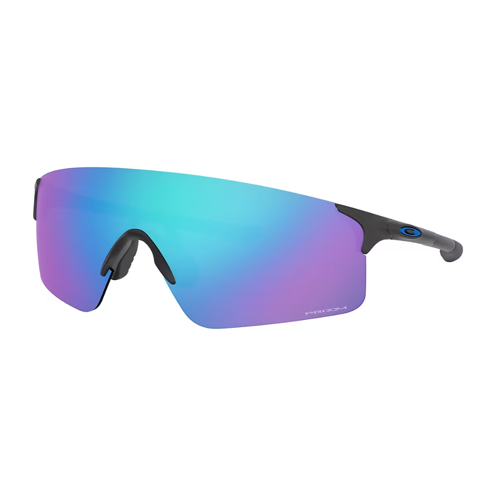 Oakley EVZero Blades - Lunettes de soleil pour homme