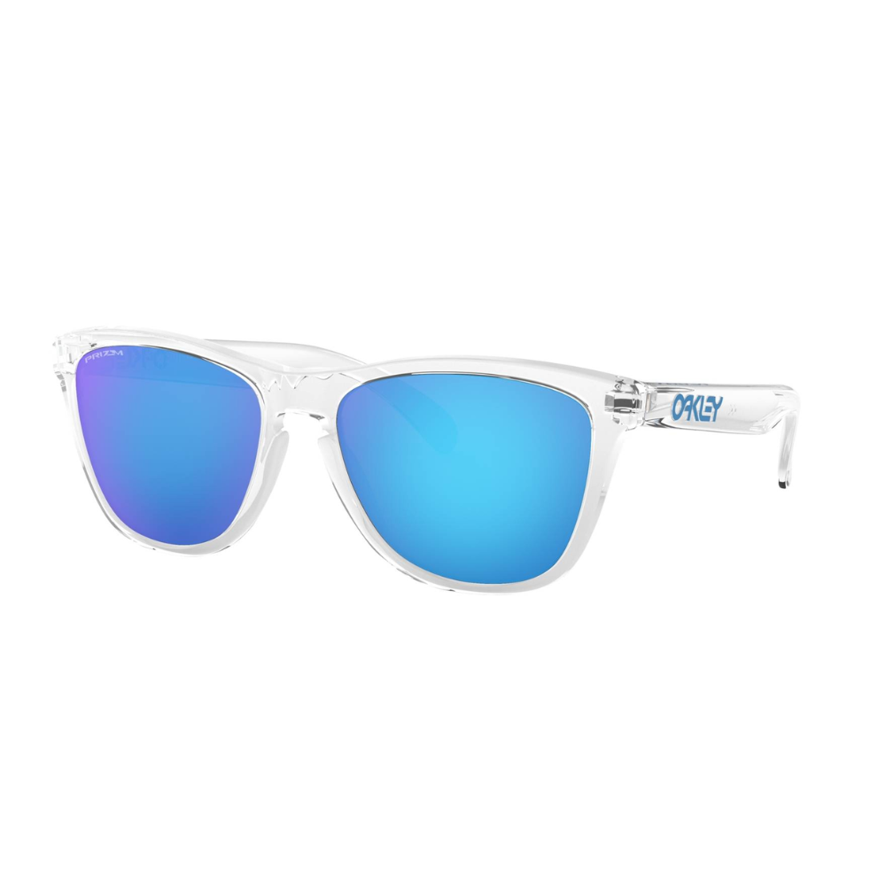 Oakley Frogskins - Men's Sunglasses