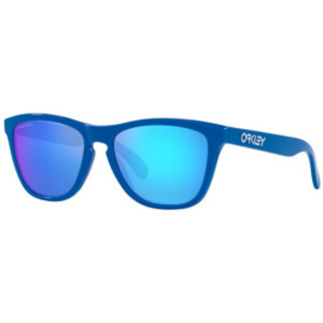 Oakley Frogskins - Men's Sunglasses