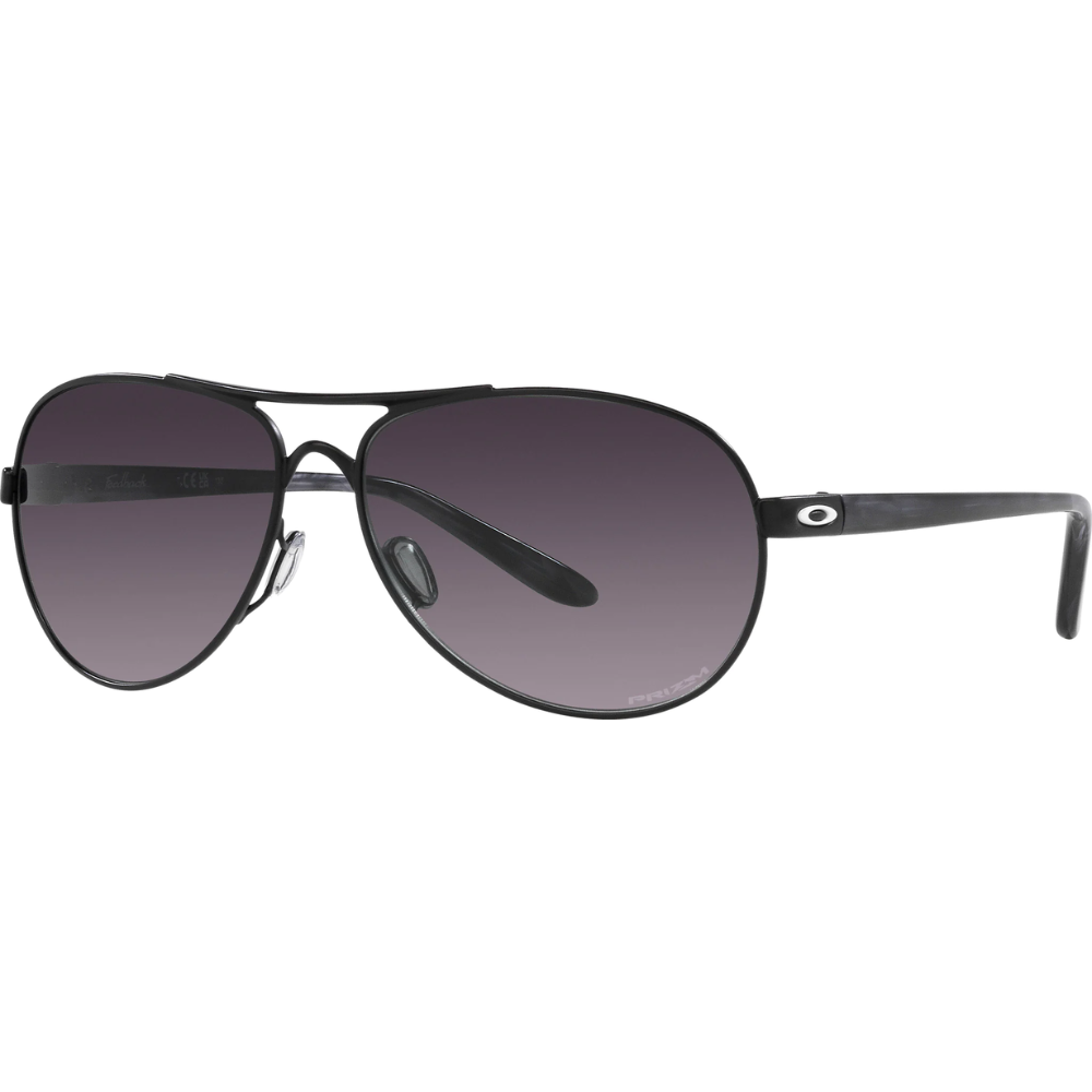 Oakley Feedback - Lunettes de soleil pour femme