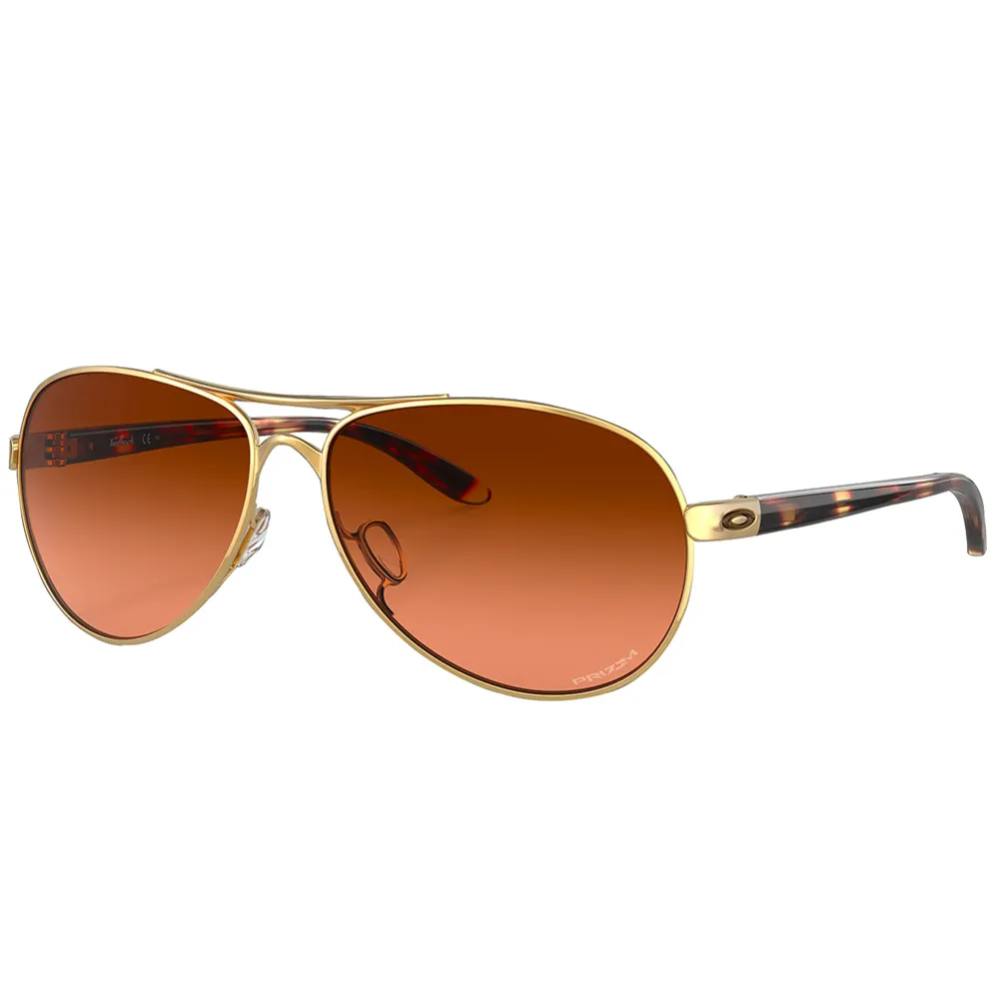Oakley Feedback - Lunettes de soleil pour femme