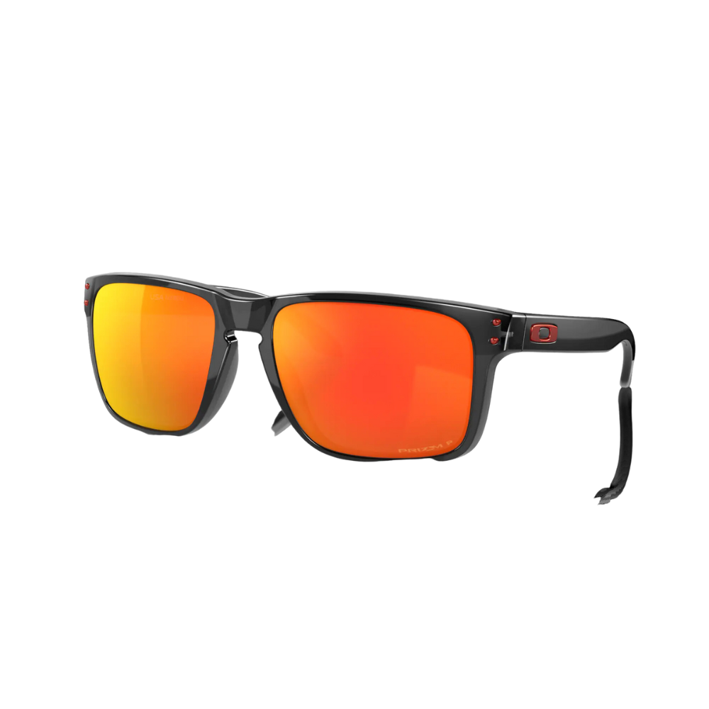 Oakley Holbrook XL - Men's Sunglasses