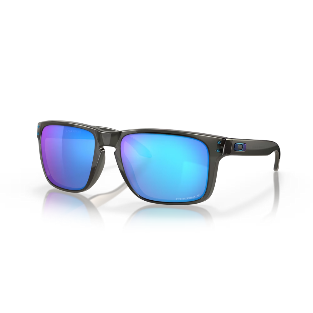 Oakley Holbrook XL - Men's Sunglasses