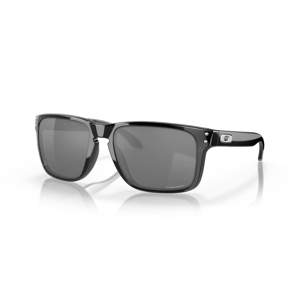 Oakley Holbrook XL - Men's Sunglasses