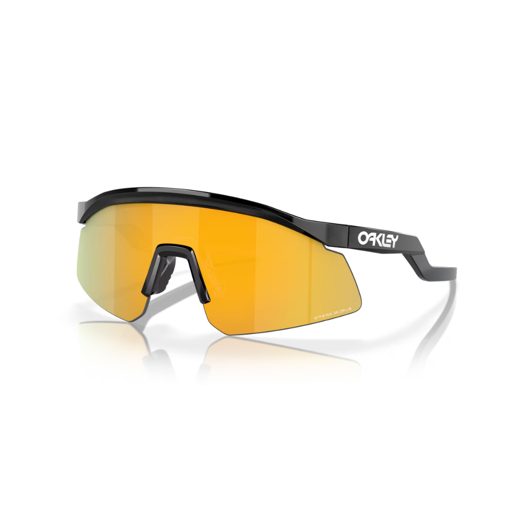 Lunettes de soleil Oakley Hydra
