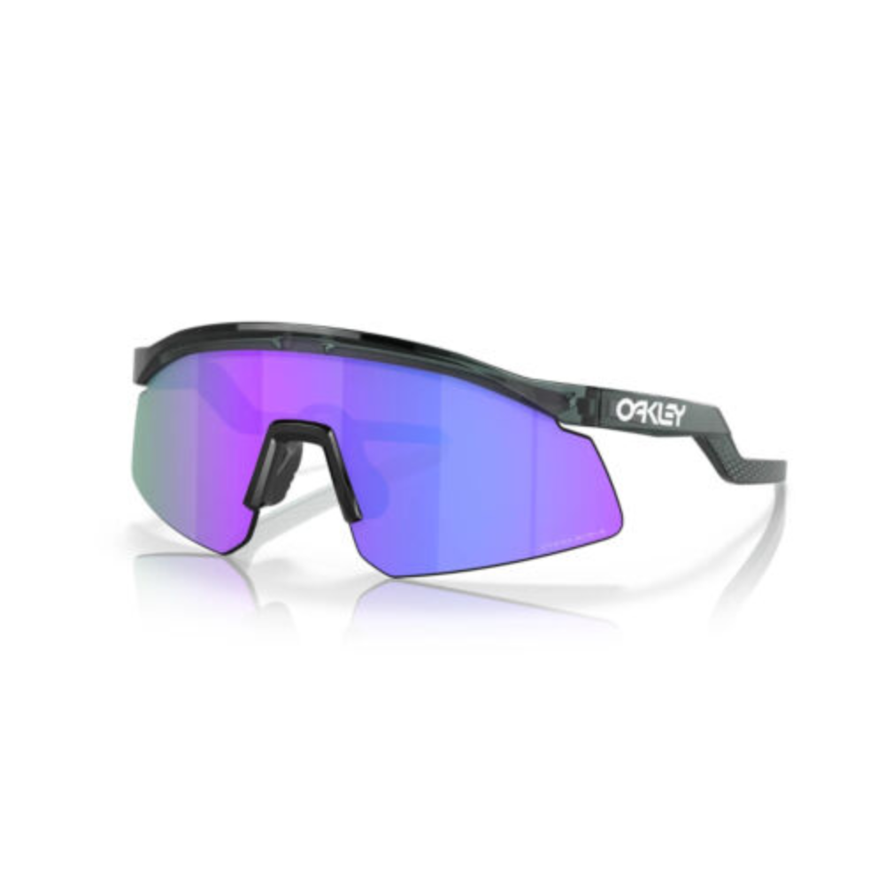 Lunettes de soleil Oakley Hydra