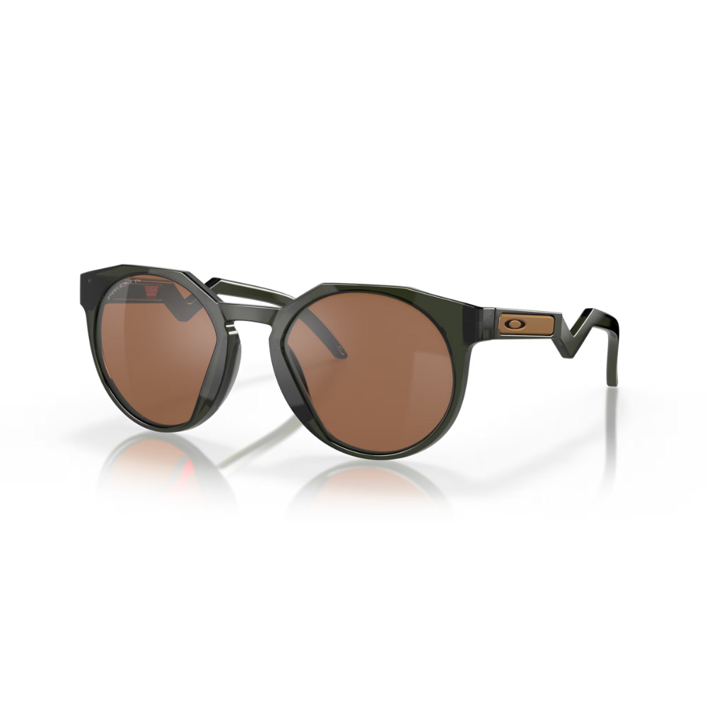 Oakley HSTN Sunglasses