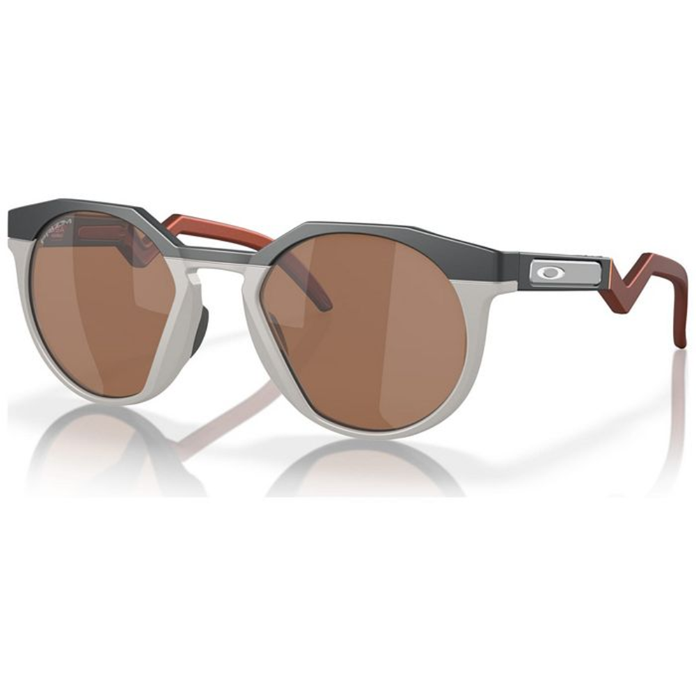 Oakley HSTN Sunglasses