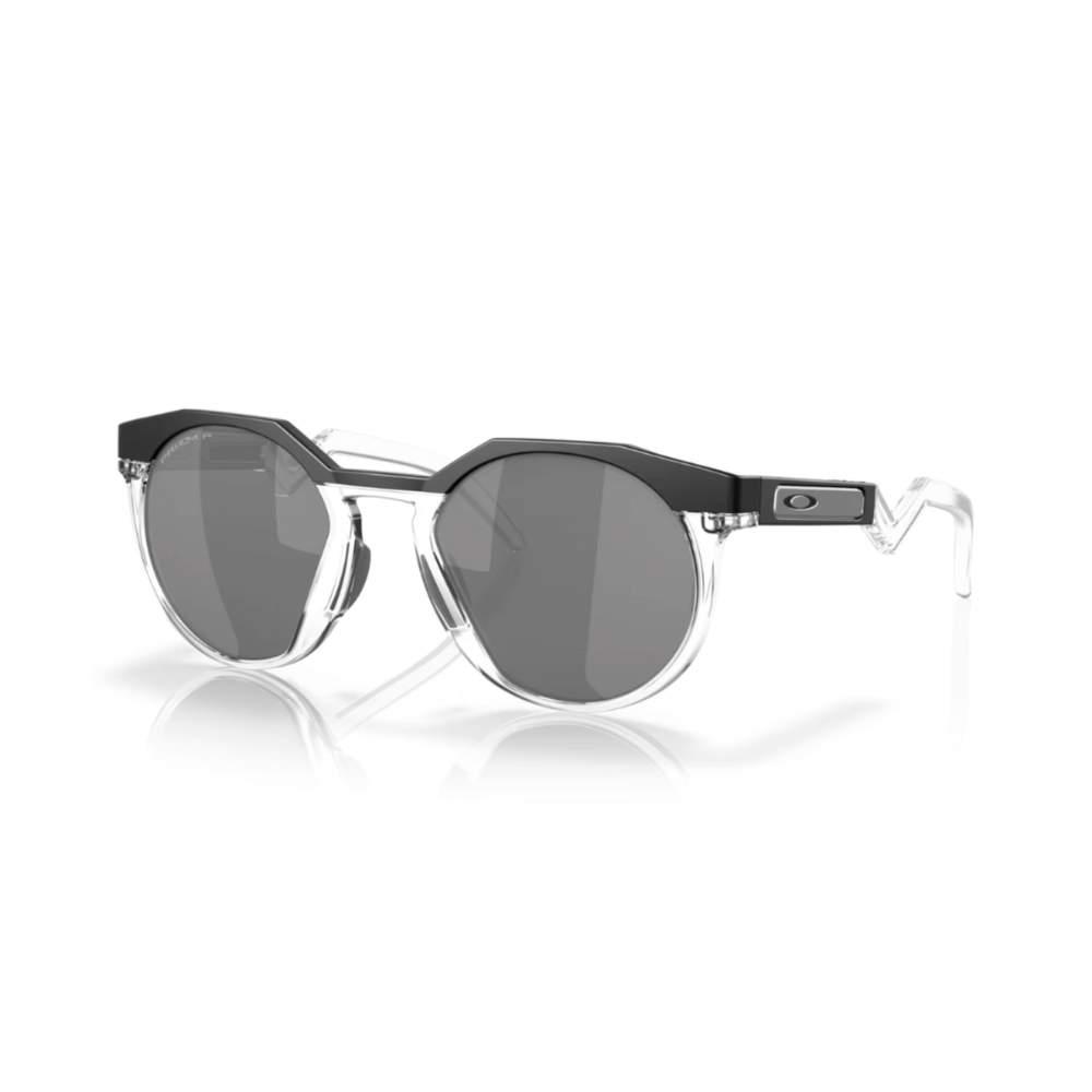 Oakley HSTN Sunglasses