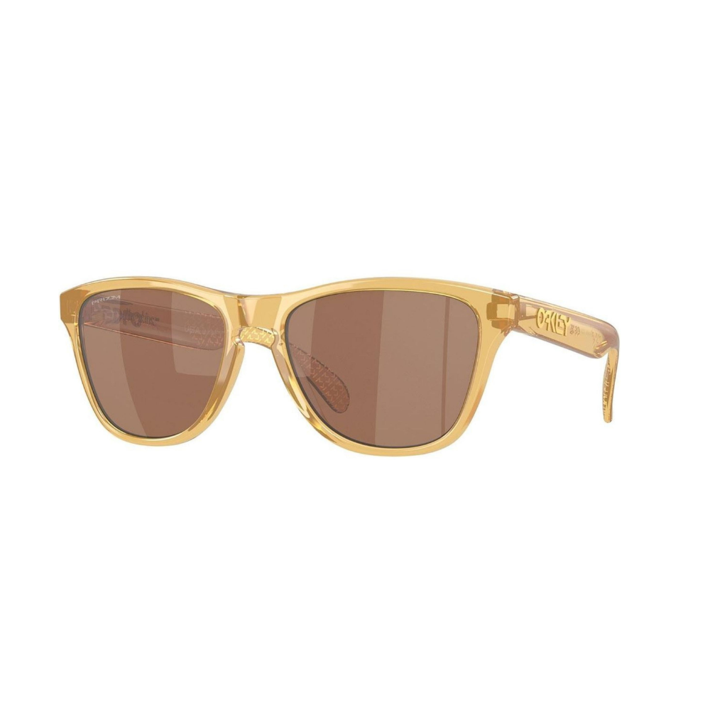 Oakley Frogskins XXS Youth Fit Sunglasses