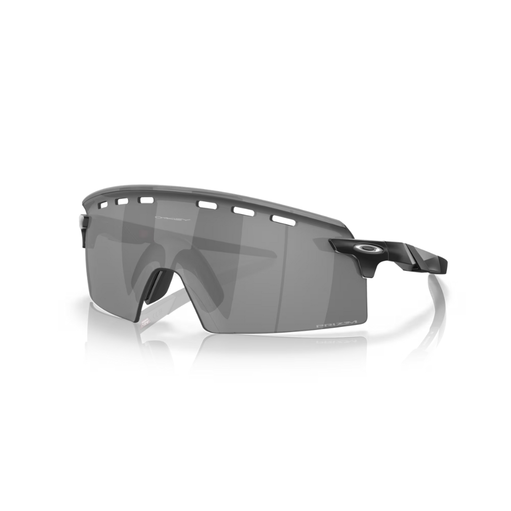 Oakley Encoder Strike Sunglasses