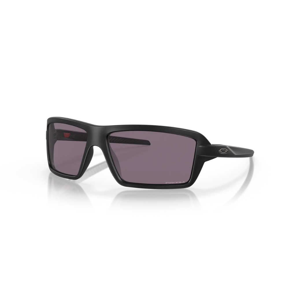 Oakley Cables - Lunettes de soleil homme