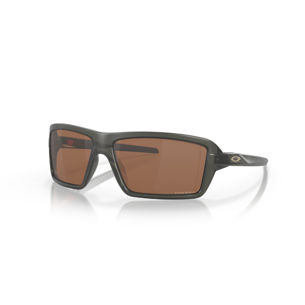 Oakley Cables - Lunettes de soleil homme