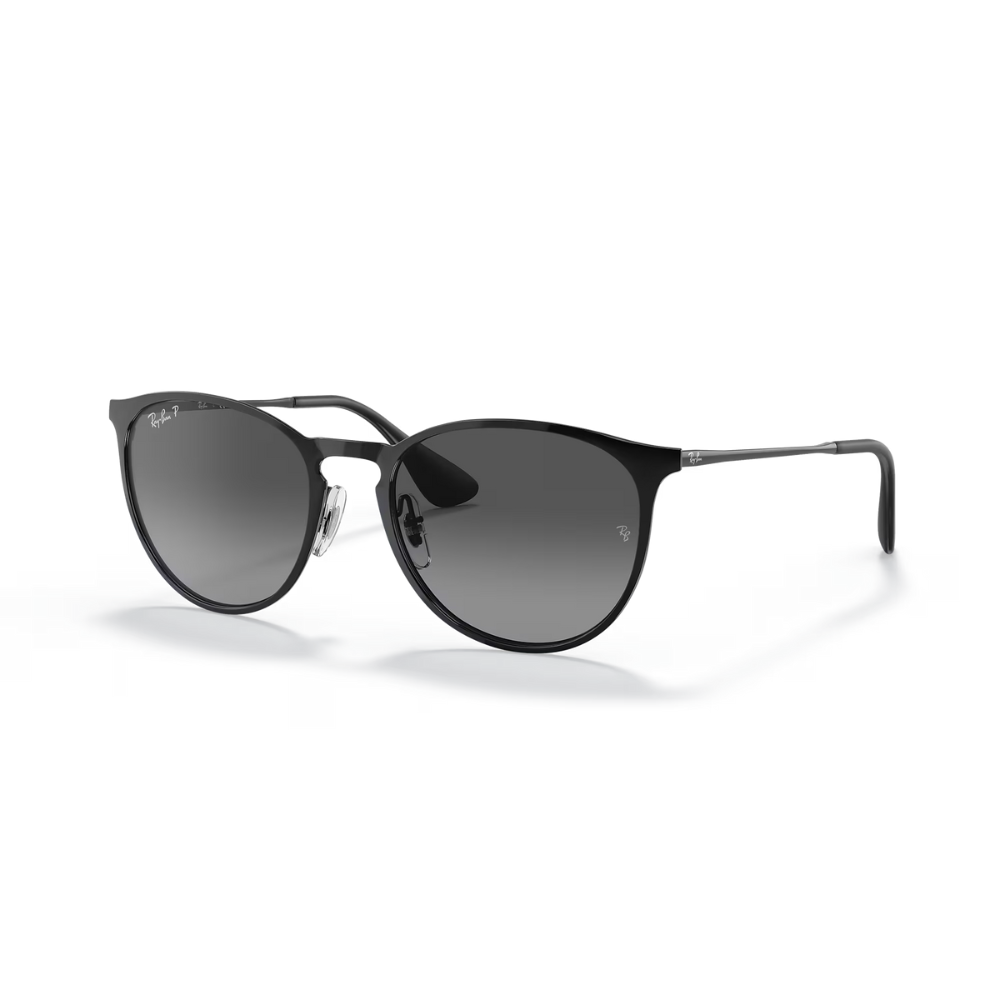 Ray Ban Erika - Unisex Sunglasses