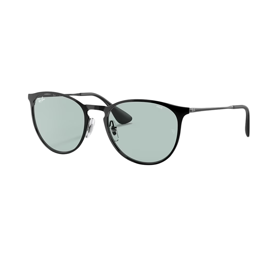 Ray Ban Erika - Unisex Sunglasses
