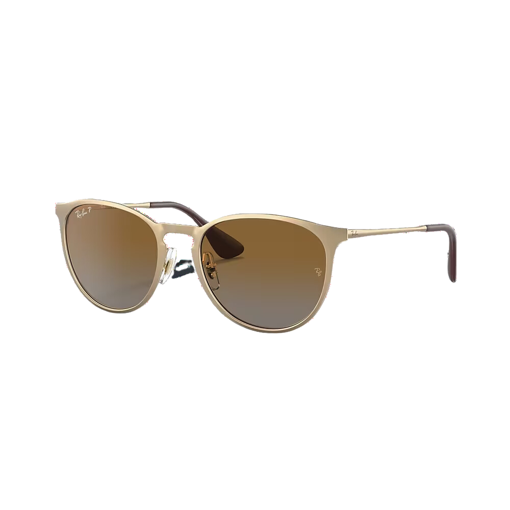 Ray Ban Erika - Unisex Sunglasses