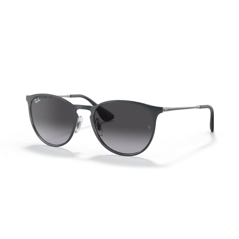 Ray Ban Erika - Unisex Sunglasses