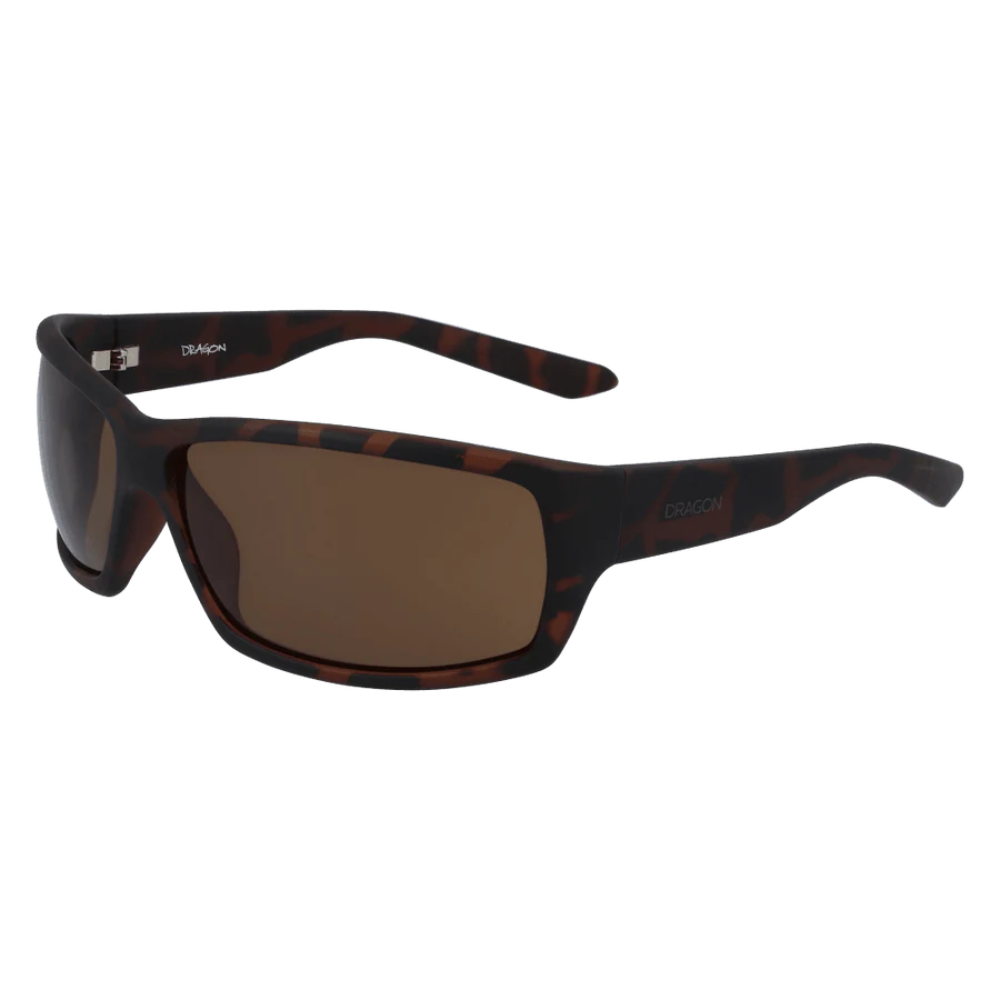 Dragon Men's Ventura XL Sunglasses