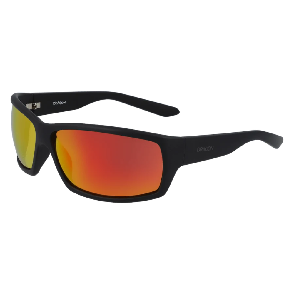 Dragon Men's Ventura XL Sunglasses