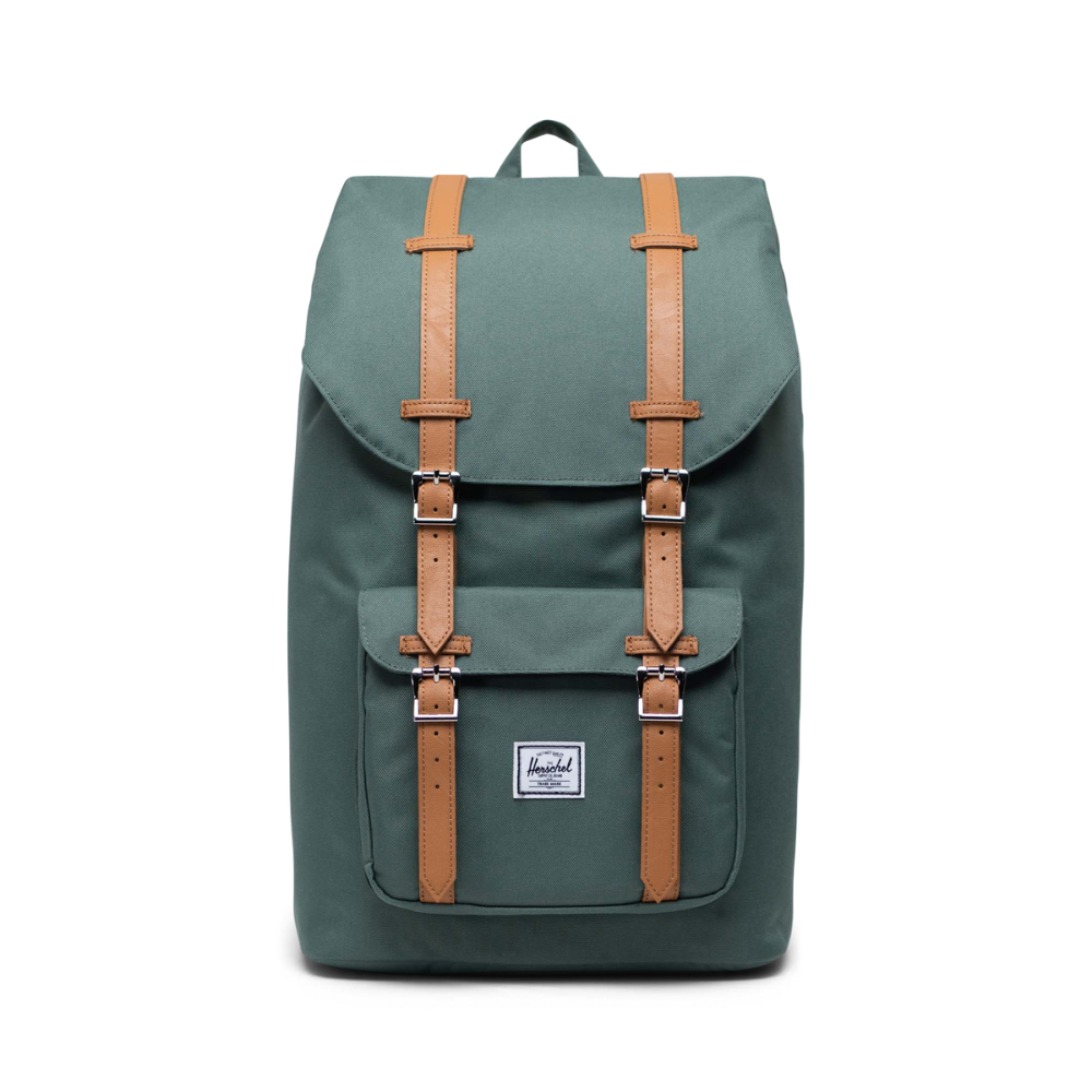 Sacs à dos d'école Herschel Little America