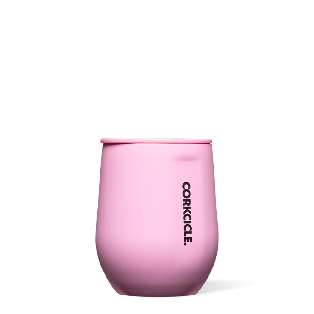 Corkcicle sin tallo de 12 oz