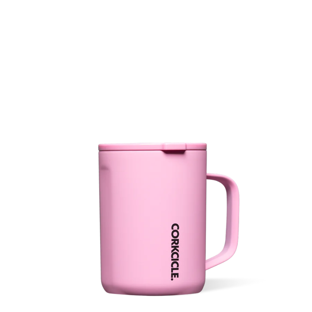 Corkcicle Mug 16oz
