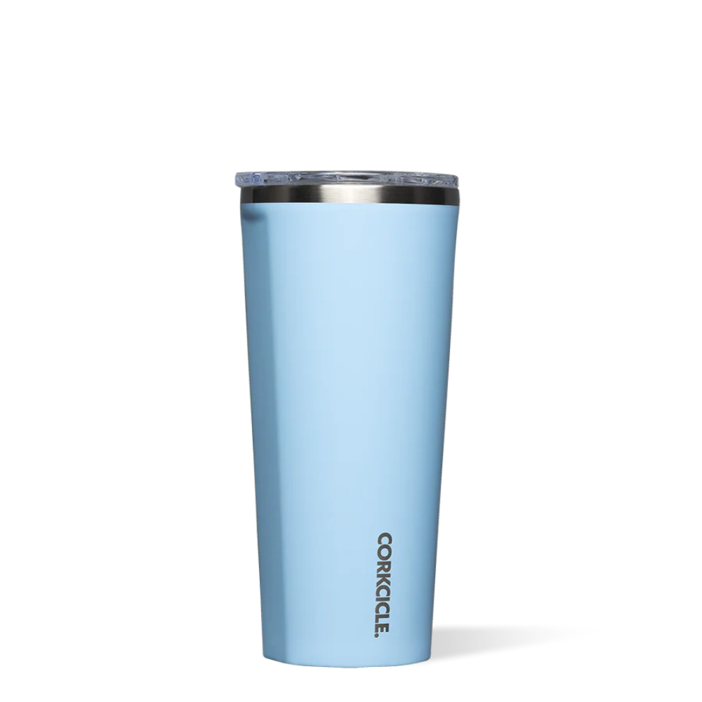 Gobelet en liège 24 oz