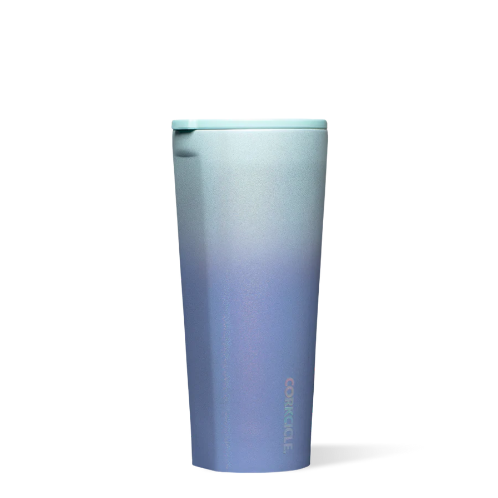 Gobelet en liège 24 oz