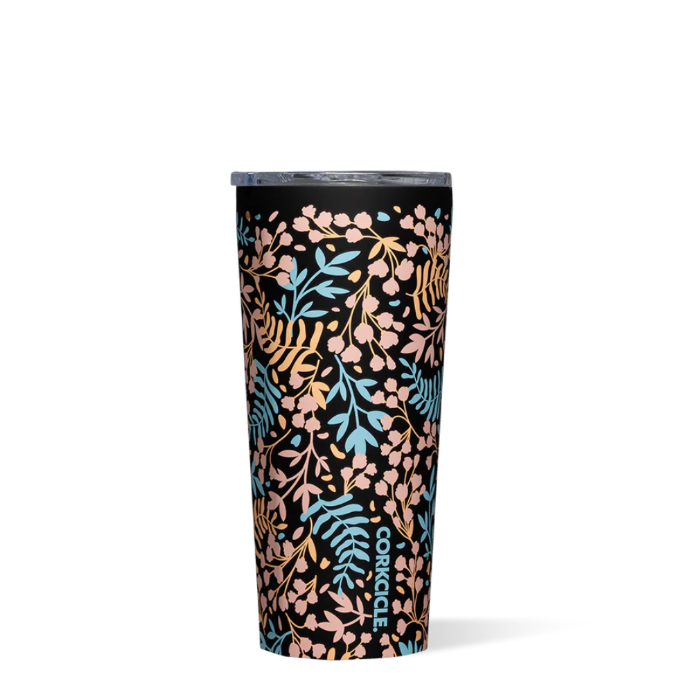 Gobelet en liège 24 oz
