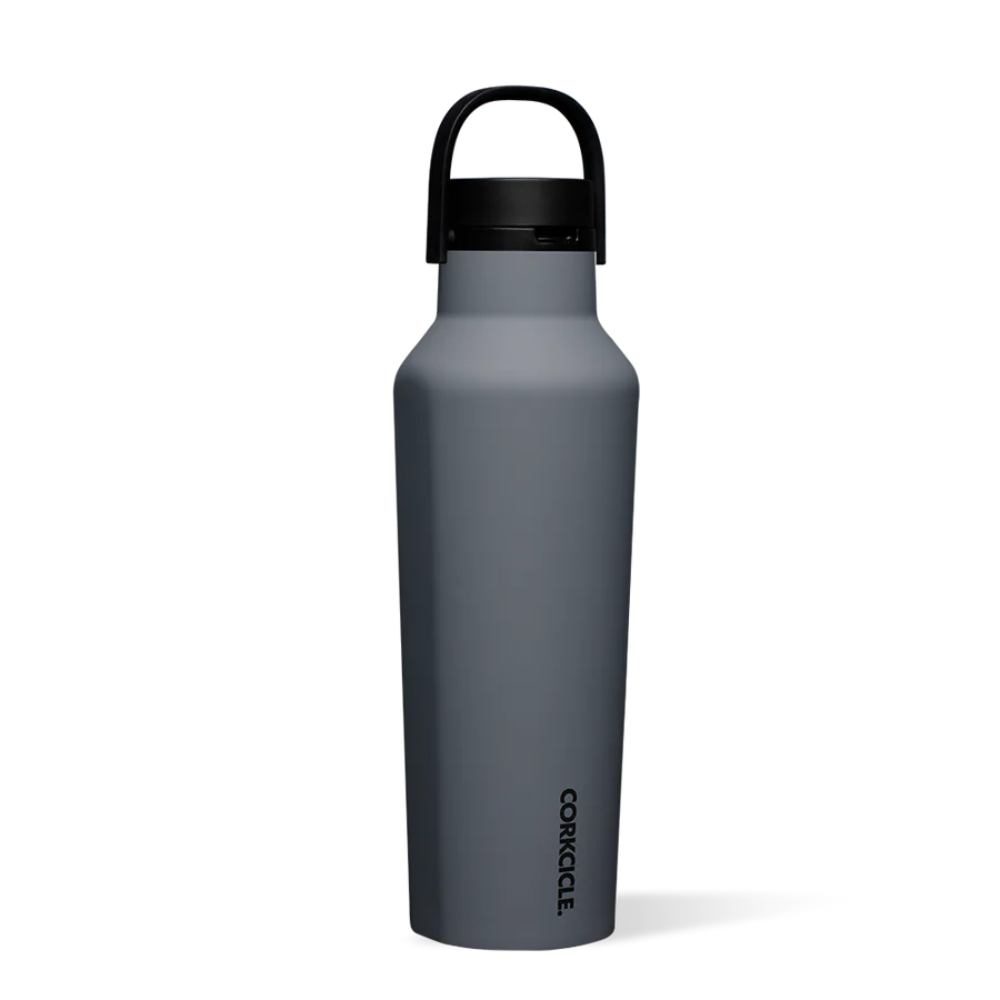 Corkcicle Sport Canteen 20oz