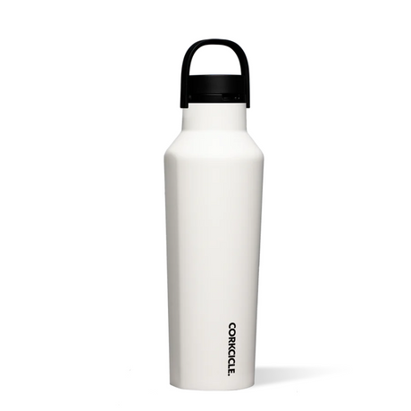 Corkcicle Sport Canteen 20oz