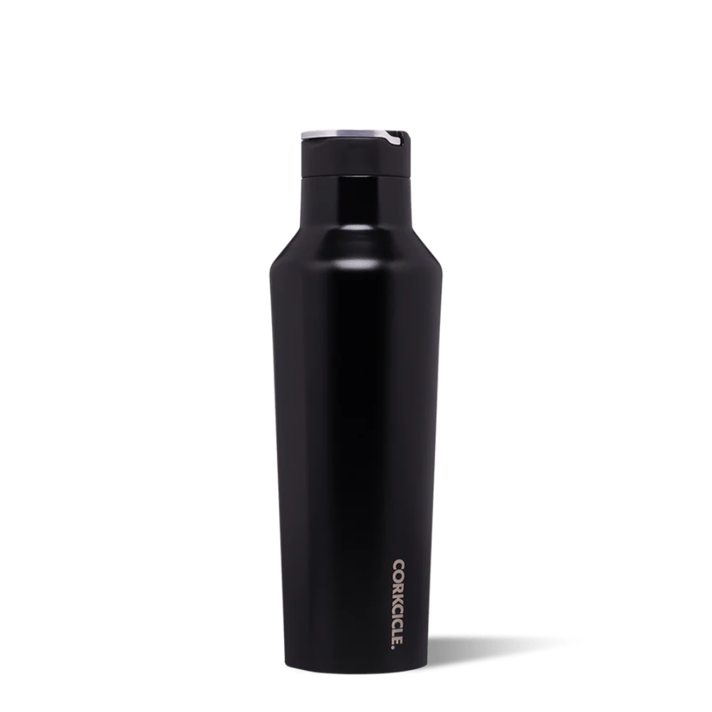 Corkcicle Sport Cantine 20oz