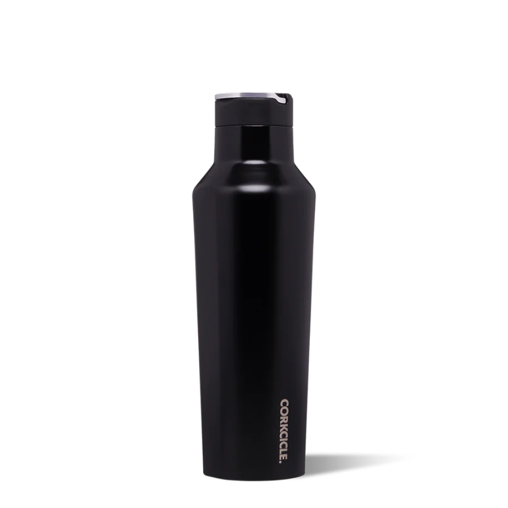 Corkcicle Sport Canteen 20oz