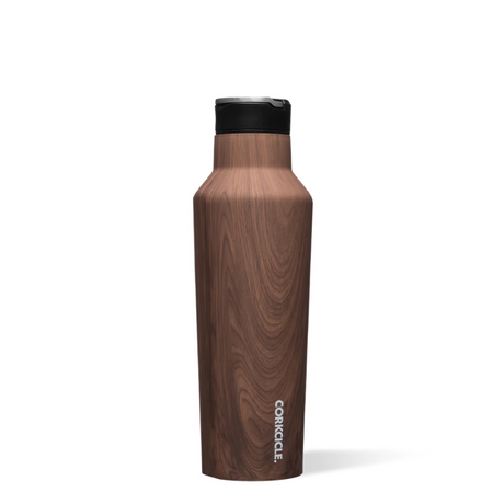 Corkcicle Sport Canteen 20oz