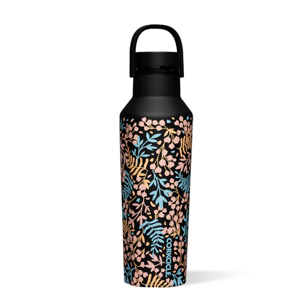 Corkcicle Sport Canteen 20oz