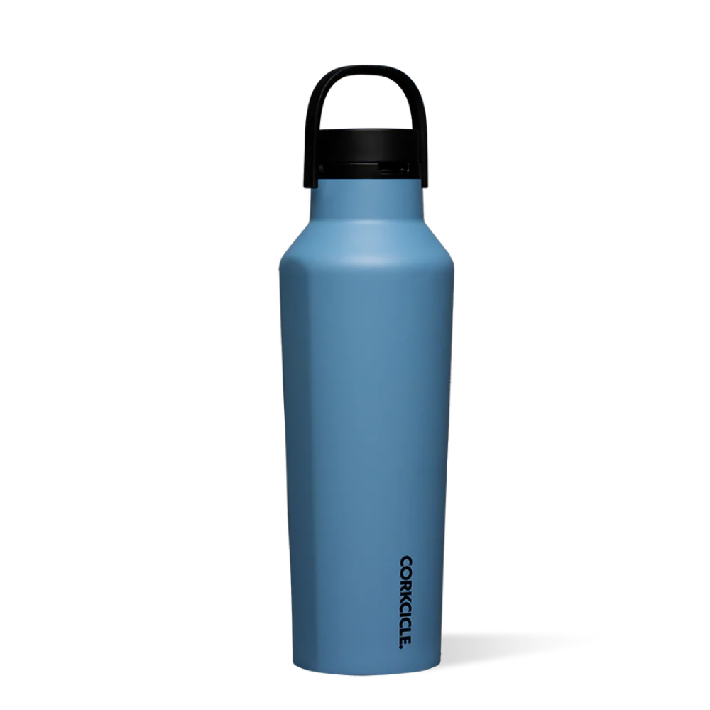 Corkcicle Sport Cantine 20oz