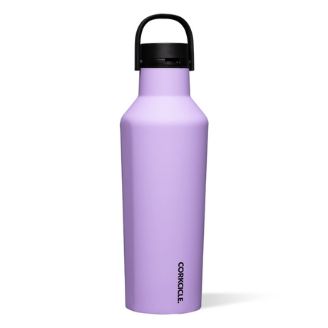 Corkcicle Sport Canteen 32oz