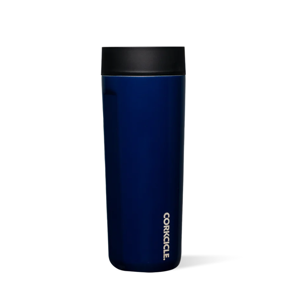 Vasos Corkcicle Commuter de 17 oz