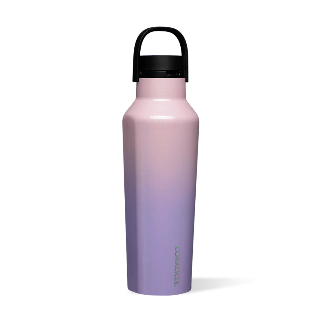 Corkcicle Sport Canteen 20oz