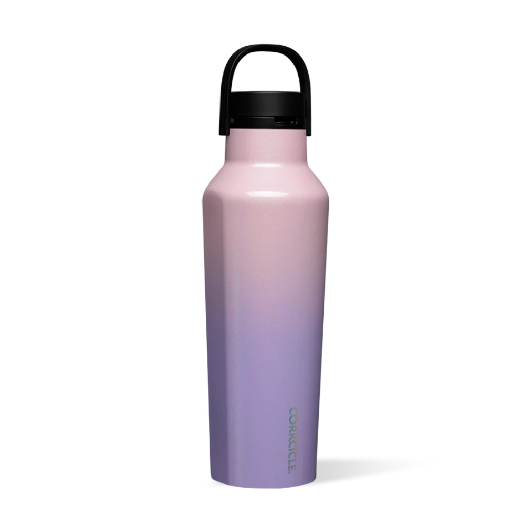 Corkcicle Sport Cantine 20oz