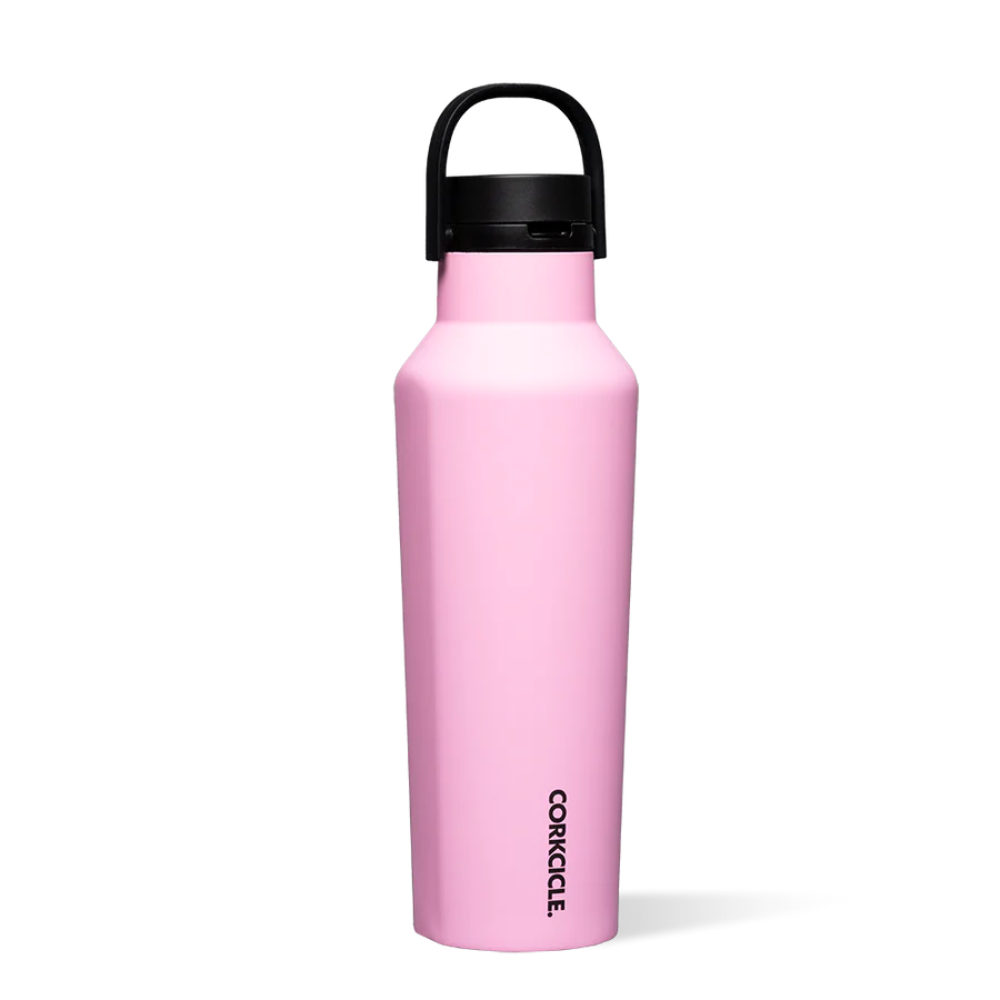 Corkcicle Sport Canteen 20oz