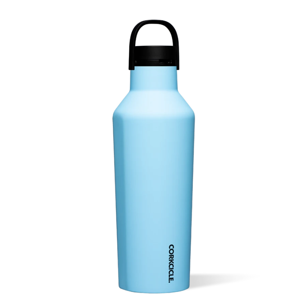 Corkcicle Sport Canteen 32oz