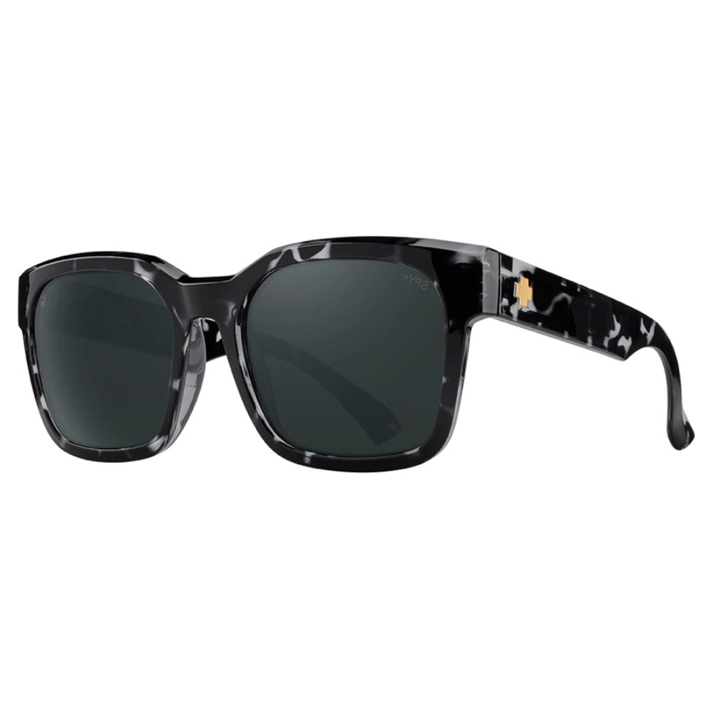 Spy Dessa Sunglasses