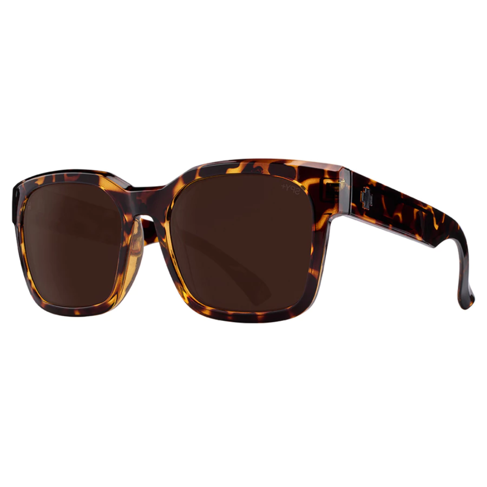 Spy Dessa Sunglasses