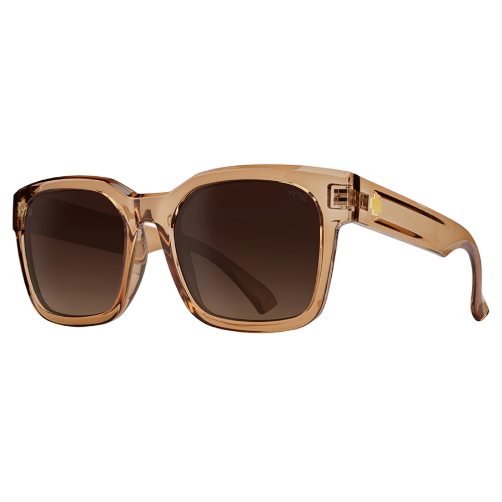 Spy Dessa Sunglasses
