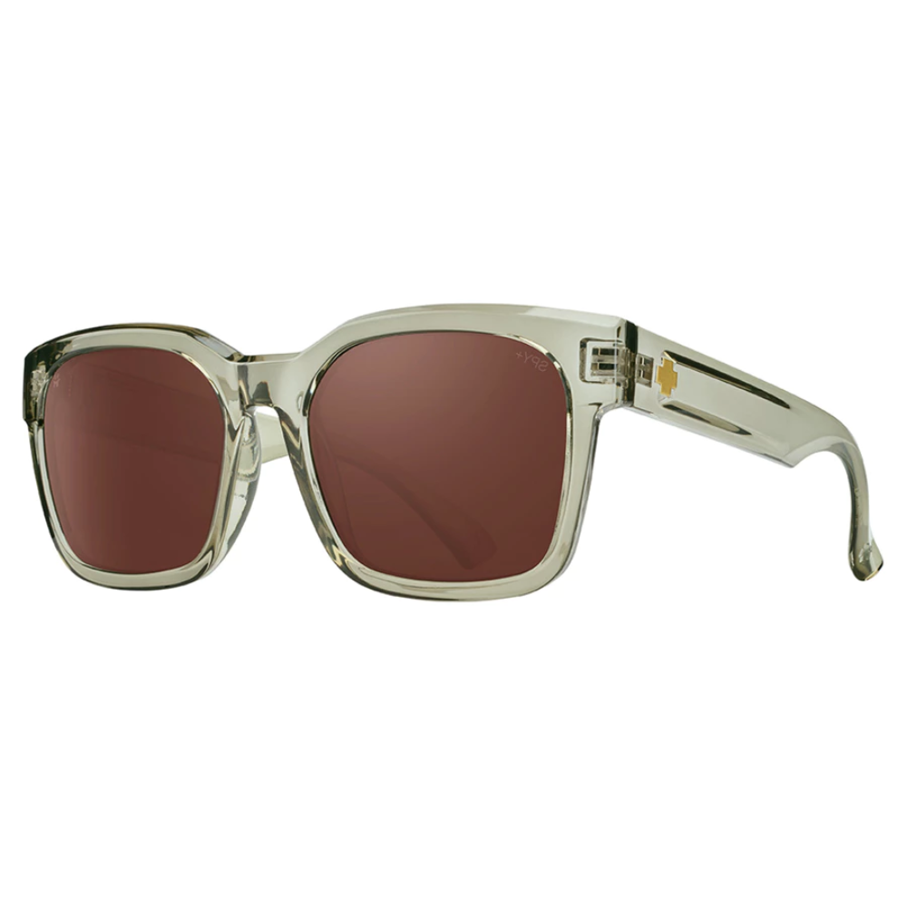 Spy Dessa Sunglasses