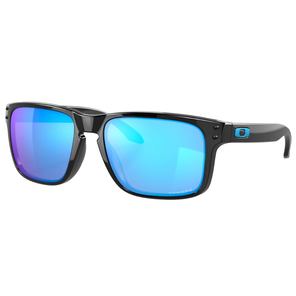 Oakley Holbrook - Men's Sunglasses