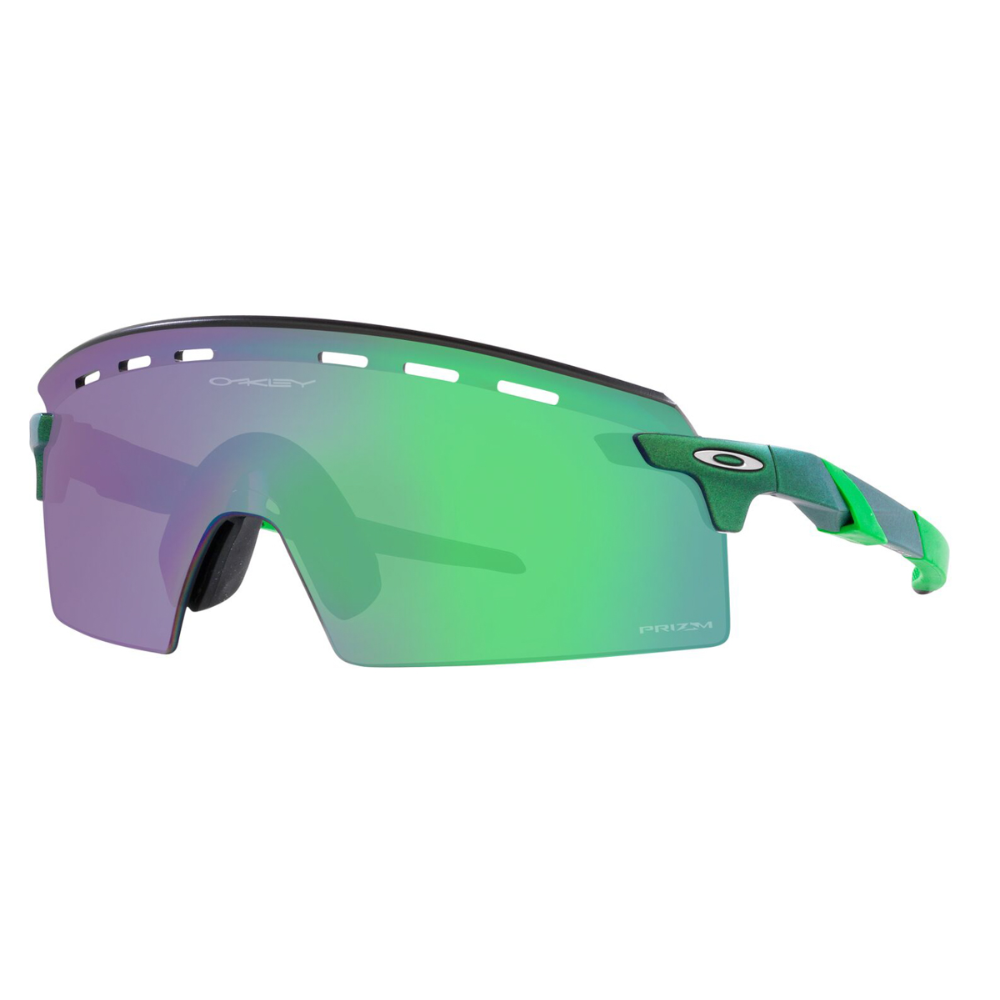 Oakley Encoder Strike Sunglasses
