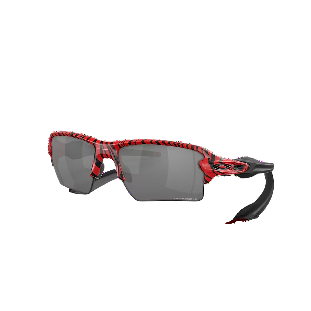 Gafas de sol polarizadas Oakley Flak 2.0 XL Prizm para hombre