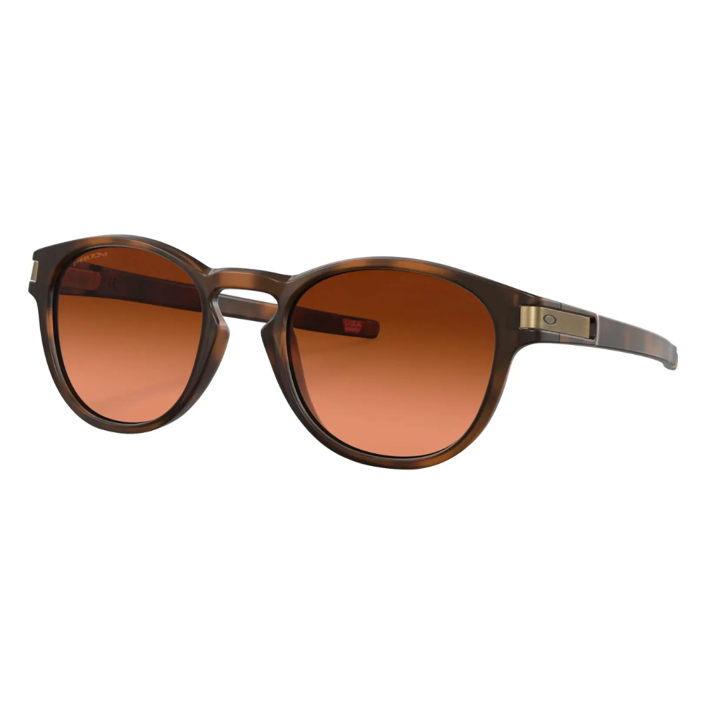 Oakley Latch - Men's Sunglasses